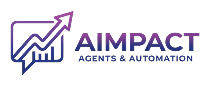 Aimpact